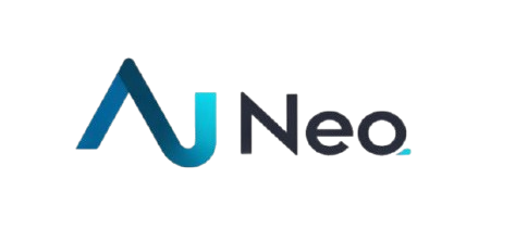 Neo